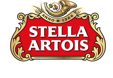 Stella Artois